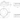Lusi 24 flush mount ceiling light technical line drawing with dimensions 23.8 inch width and 11.3 inch height