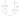 Lusi 24 pendant light technical drawing with dimensions 23.8 inch width and 10.2 inch height