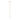 Modern LED Ceiling Pendant in Natural Brass Finish – Ideal for Home and Office Lighting
