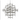 Contemporary Satin Nickel Seven Tier Chandelier for High Ceilings PSM-437-SN-27U-30K