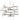 Elegant Prism 43 Inch Large LED Chandelier for Commercial Spaces