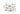 Elegant Prism 43 Inch Large LED Chandelier for Commercial Spaces