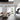 High-End Multi-Tier LED Chandelier for Upscale Home and Restaurants