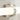 Lynk 24 LED bath sconce, 22 watt, 1954 lumens, warm white lighting, bathroom wall light