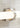 Lynk 24 LED bath sconce, 22 watt, 1954 lumens, warm white lighting, bathroom wall light