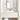 Lynk 24 chrome finish, modern bathroom vanity lighting, high CRI 90 for accurate makeup application, bathroom wall sconce