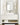 Lynk 24 chrome finish, modern bathroom vanity lighting, high CRI 90 for accurate makeup application, bathroom wall sconce