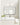 Lynk 24 bronze LED bath bar, demonstrating dimmable functionality with soft, ambient light - bathroom wall light