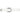 Chrome Lynk 24 LED vanity light, 3000K warm white, mounted vertically in modern bathroom