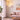Nova Morelli Torchiere Floor Lamp, photo 2