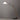 Nova Melmar Arc Floor Lamp, photo 3