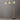 Nova of California Marilyn 3 Light Arc Floor Lamp 90 Weathered Brass Mylar Crystal Shade