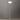 Nova Morelli Torchiere Floor Lamp, photo 3