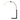 Nova of California Morelli Arc Floor Lamp 84 Satin Nickel Black