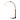 Nova Original 1961 Morelli Arc Floor Lamp in Walnut & Weathered Brass, photo 1