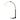 Nova of California Morelli Arc Floor Lamp 84 Weathered Brass Walnut