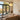 Nova Morelli Wall Mounted Arc Lamp, photo 3