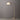 Nova Morelli 75"H Chairside Arc Lamp, photo 4