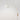 Nova Morelli Wall Mounted Arc Lamp, photo 5