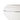 Nova Morelli Torchiere Floor Lamp, photo 4