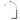 Nova of California Morelli Arc Floor Lamp 84 Satin Nickel Black