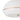 Nova Morelli 75"H Chairside Arc Lamp, photo 5