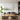 Nova of California Mushroom 5 Light Arc Floor Lamp Black Nickel