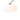 Nova of California Morelli Arc Floor Lamp 84 Weathered Brass Walnut
