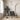 Nova of California Mushroom 5 Light Arc Floor Lamp Black Nickel