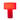 Nova Moonlight Table Lamp in Crimson Red, photo 9