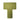 Nova Moonlight Table Lamp in Avocado, photo 11