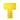 Nova Moonlight Table Lamp in Mustard, photo 12