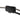 Nova of California Morelli Arc Floor Lamp 84 Satin Nickel Black