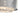 Nova of California Marilyn Arc Floor Lamp 94 Chrome Mylar Crystal Shade Rotary