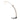 Nova Melmar Arc Floor Lamp, photo 4