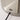 Nova Morelli Torchiere Floor Lamp, photo 6