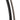 Nova of California Morelli Arc Floor Lamp 84 Satin Nickel Black