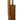 Nova of California Morelli Arc Floor Lamp 84 Weathered Brass Walnut