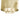 Nova of California Marilyn 3 Light Arc Floor Lamp 90 Weathered Brass Mylar Crystal Shade