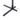 Nova of California Natural Mica 3 Light Arc Floor Lamp 86 Charcoal Gray Wood Gunmetal Silver Mineral Mica