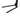 Nova of California Morelli Arc Floor Lamp 84 Satin Nickel Black