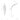 Nova of California Mushroom 5 Light Arc Floor Lamp Black Nickel