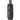 Nova of California Natural Mica 3 Light Arc Floor Lamp 86 Charcoal Gray Wood Gunmetal Silver Mineral Mica
