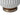Nova of California Moraga Table Lamp 24 Bone Porcelain Walnut