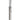 Nova of California Marilyn 3 Light Arc Floor Lamp 90 Polished Chrome Mylar Crystal Shade