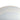 Nova of California Mojave 36 Round Backlit Led Wall Mirror Chrome