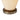 Nova of California Santa Clara Bone Porcelain Table Lamp Night Light 28 Weathered Brass Walnut