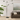 Nova of California Mushroom 5 Light Arc Floor Lamp Black Nickel