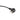 Nova of California Mojave 36 Round Backlit Led Wall Mirror Chrome