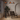 Nova of California Natural Mica 3 Light Arc Floor Lamp 86 Espresso Wood Bronze Amber Mineral Mica